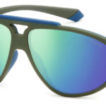 GAFAS DE SOL POLAROID UNISEX  PLD2151SDLDG2