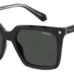 GAFAS DE SOL POLAROID MUJER  PLD4115SX807F