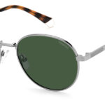 GAFAS DE SOL POLAROID HOMBRE  PLD4135SX6LBF