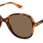 GAFAS DE SOL POLAROID MUJER  PLD4136S086F4