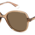 GAFAS DE SOL POLAROID MUJER  PLD4136S10AF4