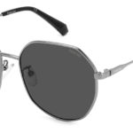 GAFAS DE SOL POLAROID MUJER  PLD4140GSXKB7