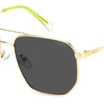 GAFAS DE SOL POLAROID HOMBRE  PLD4141GSX2F7