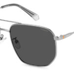 GAFAS DE SOL POLAROID HOMBRE  PLD4141GSXKJ1