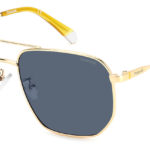 GAFAS DE SOL POLAROID HOMBRE  PLD4141GSXLKS