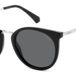 GAFAS DE SOL POLAROID MUJER  PLD4146SX807F