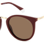 GAFAS DE SOL POLAROID MUJER  PLD4146SXLHFF