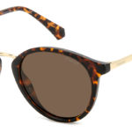 GAFAS DE SOL POLAROID UNISEX  PLD4147SX086F