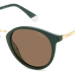 GAFAS DE SOL POLAROID UNISEX  PLD4147SX1EDF