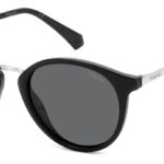 GAFAS DE SOL POLAROID UNISEX  PLD4147SX807F