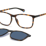 GAFAS DE SOL POLAROID HOMBRE  PLD6139CS086F