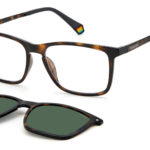 GAFAS DE SOL POLAROID HOMBRE  PLD6139CSPHWF