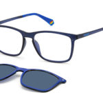 GAFAS DE SOL POLAROID HOMBRE  PLD6139CSPJPF