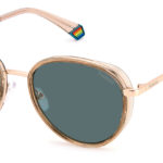 GAFAS DE SOL POLAROID HOMBRE  PLD6150SX10AF