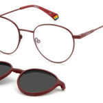 GAFAS DE SOL POLAROID UNISEX  PLD6158CSLHFF