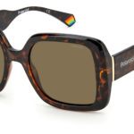 GAFAS DE SOL POLAROID MUJER  PLD6168S086F4