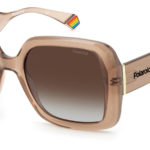 GAFAS DE SOL POLAROID MUJER  PLD6168S10AF4