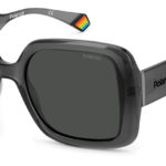 GAFAS DE SOL POLAROID MUJER  PLD6168SKB7F4