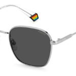 GAFAS DE SOL POLAROID UNISEX  PLD6170S6LBF3