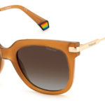 GAFAS DE SOL POLAROID MUJER  PLD6180SL7QF1