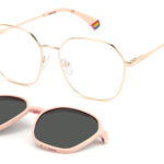 GAFAS DE SOL POLAROID UNISEX  PLD6183CSEYRF