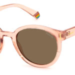 GAFAS DE SOL POLAROID MUJER  PLD6185S35JF2