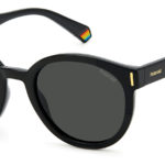 GAFAS DE SOL POLAROID MUJER  PLD6185S807F2