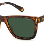 GAFAS DE SOL POLAROID UNISEX  PLD6186S086F4