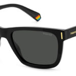 GAFAS DE SOL POLAROID UNISEX  PLD6186S807F4