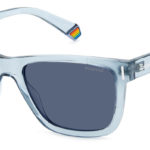 GAFAS DE SOL POLAROID UNISEX  PLD6186SMVUF4