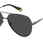 GAFAS DE SOL POLAROID UNISEX  PLD6187SKJ1G0