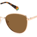 GAFAS DE SOL POLAROID MUJER  PLD6188SDDBF5