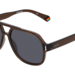 GAFAS DE SOL POLAROID UNISEX  PLD6193S09QF7