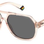 GAFAS DE SOL POLAROID UNISEX  PLD6193S35JF7