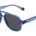 GAFAS DE SOL POLAROID UNISEX  PLD6193SPJPF7