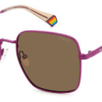 GAFAS DE SOL POLAROID MUJER  PLD6194SX1JZF