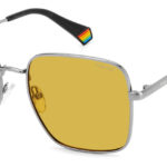 GAFAS DE SOL POLAROID MUJER  PLD6194SX6LBF