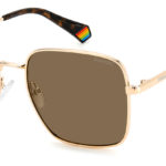 GAFAS DE SOL POLAROID MUJER  PLD6194SXDDBF