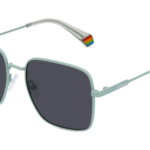 GAFAS DE SOL POLAROID MUJER  PLD6194SXN47F