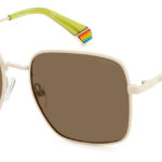 GAFAS DE SOL POLAROID MUJER  PLD6194SXZ1PF