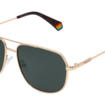 GAFAS DE SOL POLAROID UNISEX  PLD6195SXJ5GF