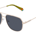 GAFAS DE SOL POLAROID UNISEX  PLD6195SXZ1PF