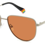 GAFAS DE SOL POLAROID UNISEX  PLD6196SX2M8F