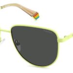 GAFAS DE SOL POLAROID UNISEX  PLD6196SX4ANF