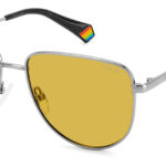 GAFAS DE SOL POLAROID UNISEX  PLD6196SX6LBF