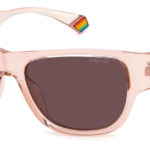 GAFAS DE SOL POLAROID UNISEX  PLD6197S35JF5