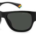 GAFAS DE SOL POLAROID UNISEX  PLD6197S807F5