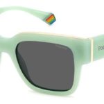 GAFAS DE SOL POLAROID UNISEX  PLD6198SX1EDF