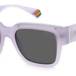 GAFAS DE SOL POLAROID UNISEX  PLD6198SX789F