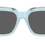 GAFAS DE SOL POLAROID UNISEX  PLD6198SXMVUF